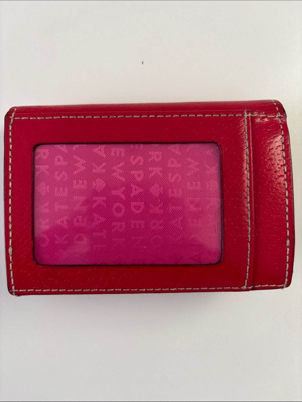 Kate Spade wallet - Picture 2 of 4